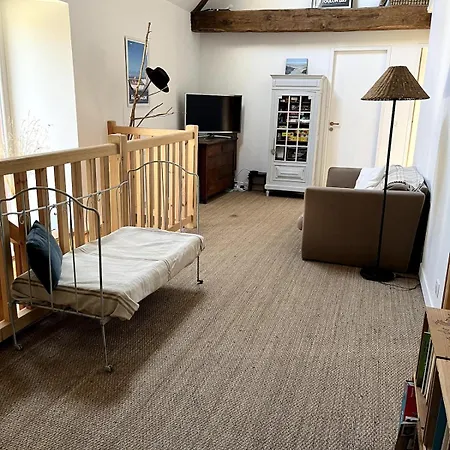 Location En Pays Basque Interieur Saint-Jean-le-Vieux (Ain)